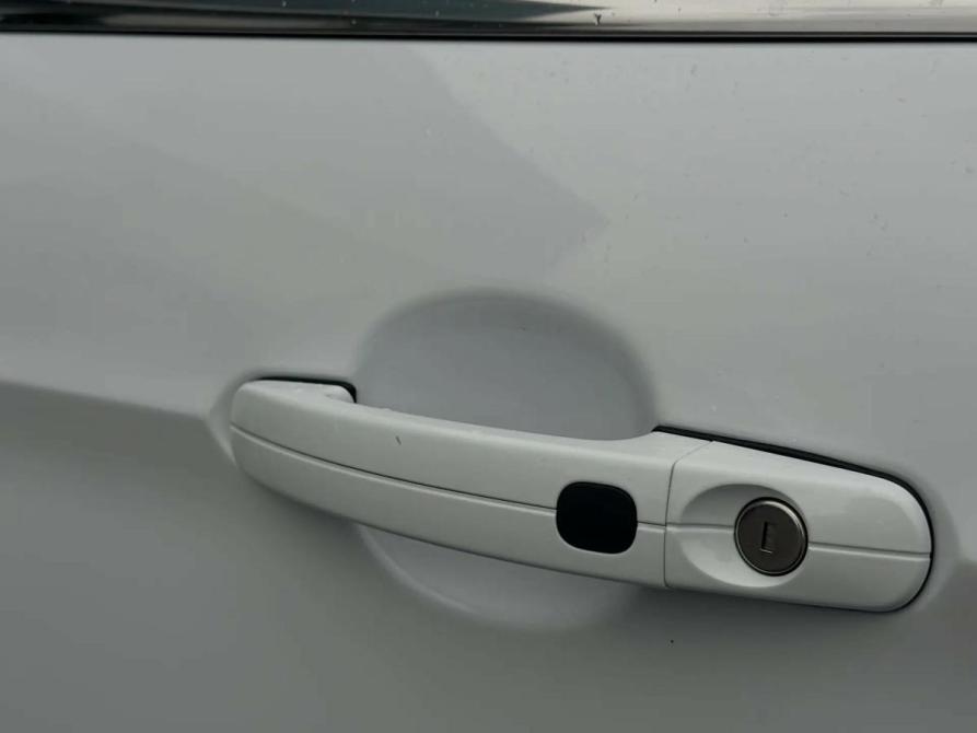Ford Kuga II Уфа  - изображение 16