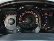 Lada (ВАЗ) Vesta I Вологда  - изображение 42