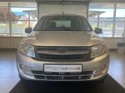 Lada (ВАЗ) Granta I Тольятти  - изображение 21