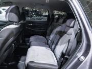 Hyundai Santa Fe IV Рестайлинг Санкт-Петербург  - изображение 41