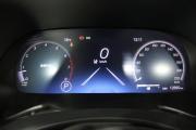 Toyota Highlander IV (XU70) Санкт-Петербург  - изображение 49