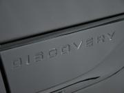 Land Rover Discovery V Новосибирск  - изображение 80