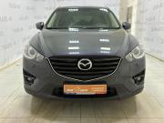 Mazda CX-5 II Пермь  - изображение 21