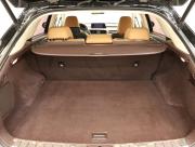 Lexus RX IV Санкт-Петербург  - изображение 63