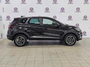 Renault Kaptur I Рестайлинг Тольятти  - изображение 25
