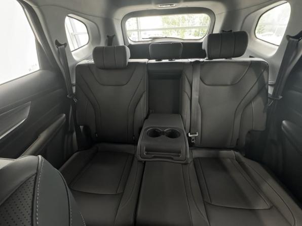 Новый Xcite X-Cross 8 2024 года, цена 3 459 000 рублей, внедорожник, Автокод Объявления