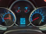 Chevrolet Cruze I Вологда  - изображение 27