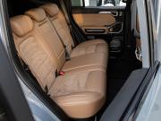 JETOUR T2 Краснодар  - изображение 29