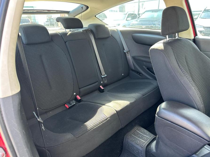 Citroen C4 I Екатеринбург  - изображение 8
