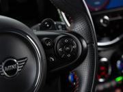 Mini Hatch III (F55/F56) Рестайлинг Москва  - изображение 46