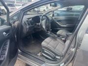 Kia Cerato III Санкт-Петербург  - изображение 10