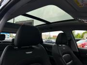 Chery Tiggo 7 Pro Max I Санкт-Петербург  - изображение 37