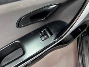 Kia Ceed II Тверь  - изображение 33