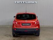 Nissan Qashqai I Краснодар  - изображение 23