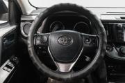 Toyota RAV4 IV (XA40) Рестайлинг Новокузнецк  - изображение 50