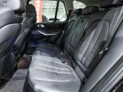 BMW X5 IV (G05/G18) Санкт-Петербург  - изображение 46