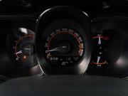 Lada (ВАЗ) Vesta I Тюмень  - изображение 33