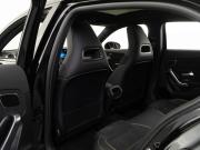 Mercedes-Benz A-Класс AMG II (W177) Рестайлинг Москва  - изображение 59
