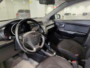 Kia Rio III Рестайлинг Казань  - изображение 42