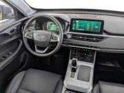Chery Tiggo 4 Pro I Москва  - изображение 60