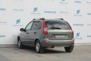 Lada (ВАЗ) Kalina I Пермь  - изображение 26