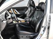 Toyota Camry VI (XV40) Новороссийск  - изображение 30