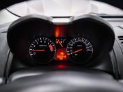 Nissan Note I Рестайлинг Ульяновск  - изображение 30