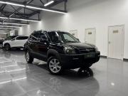 Hyundai Tucson I Тверь  - изображение 25