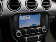 Ford Mustang VI Рестайлинг Сочи  - изображение 40