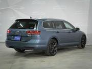 Volkswagen Passat B8 Новосибирск  - изображение 35