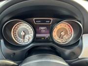 Mercedes-Benz CLA I (C117 X117) Альметьевск  - изображение 27