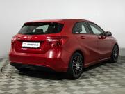 Mercedes-Benz A-Класс III (W176) Санкт-Петербург  - изображение 20