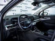 Kia Sportage V Рестайлинг Ростов-на-Дону  - изображение 44