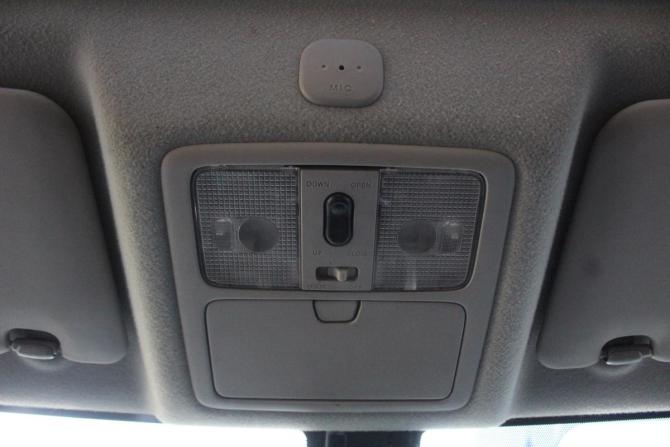 Nissan X-Trail II Рестайлинг с пробегом 2012 года, цена 1 530 000 рублей, 101134 км, внедорожник, Автокод Объявления