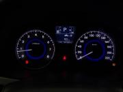 Hyundai Solaris I Рестайлинг Краснодар  - изображение 26