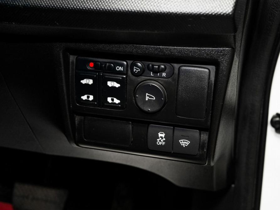 Honda Freed I Рестайлинг 2 Чита  - изображение 16