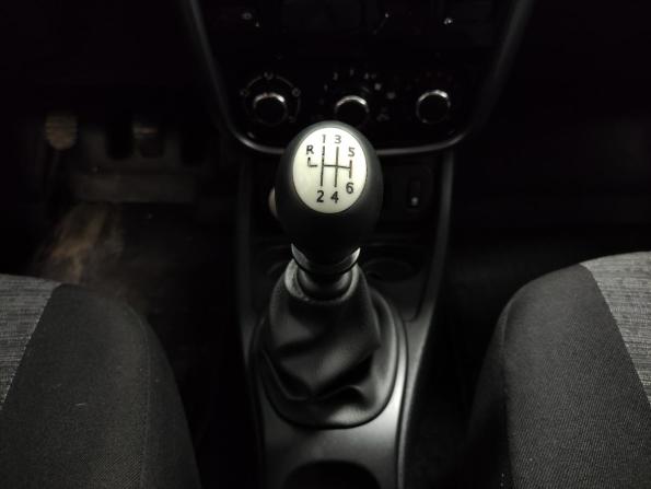Renault Duster I с пробегом 2012 года, цена 735 000 рублей, 165230 км, внедорожник, Автокод Объявления