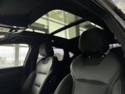 Geely Tugella I Рестайлинг Тула  - изображение 37