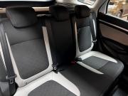 Lada (ВАЗ) Vesta I Тверь  - изображение 32