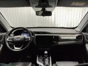 Chery Tiggo 4 I Рестайлинг Пермь  - изображение 26