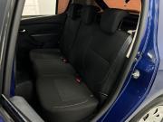Renault Sandero II Казань  - изображение 29