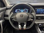 Changan CS95 I Рестайлинг Москва  - изображение 58