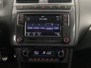 Volkswagen Polo V Рестайлинг Воронеж  - изображение 39