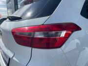 Hyundai Creta I Санкт-Петербург  - изображение 36