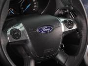 Ford Focus III Воронеж  - изображение 33
