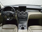 Mercedes-Benz GLC I (X253) Санкт-Петербург  - изображение 30