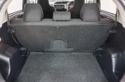 Toyota Vitz III (XP130) Рестайлинг Красноярск  - изображение 46