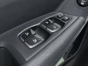 Hyundai Santa Fe III Рестайлинг Уфа  - изображение 36