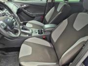 Ford Focus III Воронеж  - изображение 33