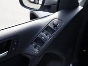 Volkswagen Tiguan I Рестайлинг Челябинск  - изображение 30